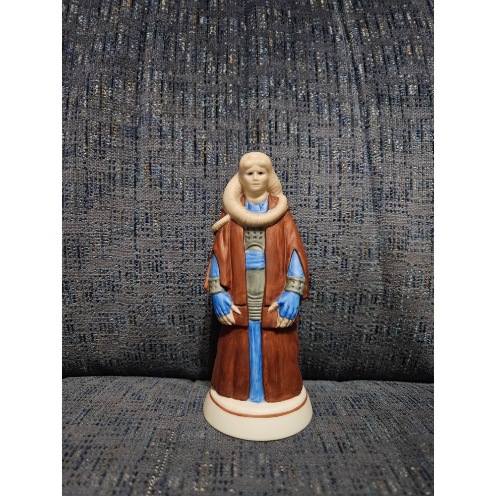 Star Wars Sigma figurine